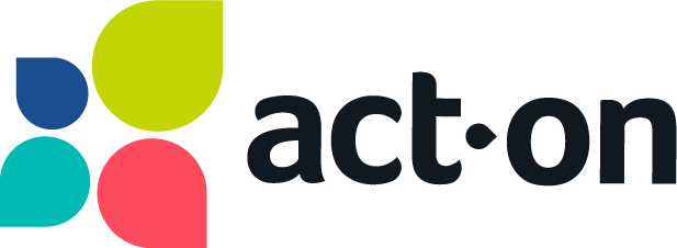 Act-on