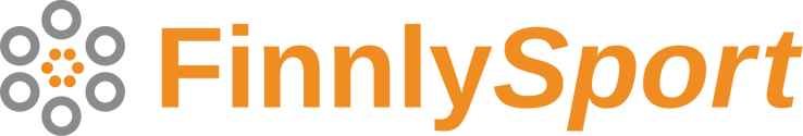 Finnly Sport